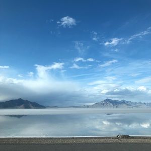 Meet your Posher, Kathleen